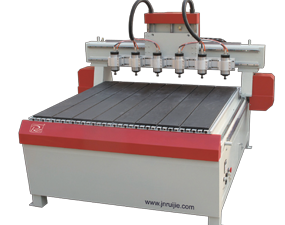 MÃ LỆNH CƠ BẢN TRONG LẬP TRÌNH CNC