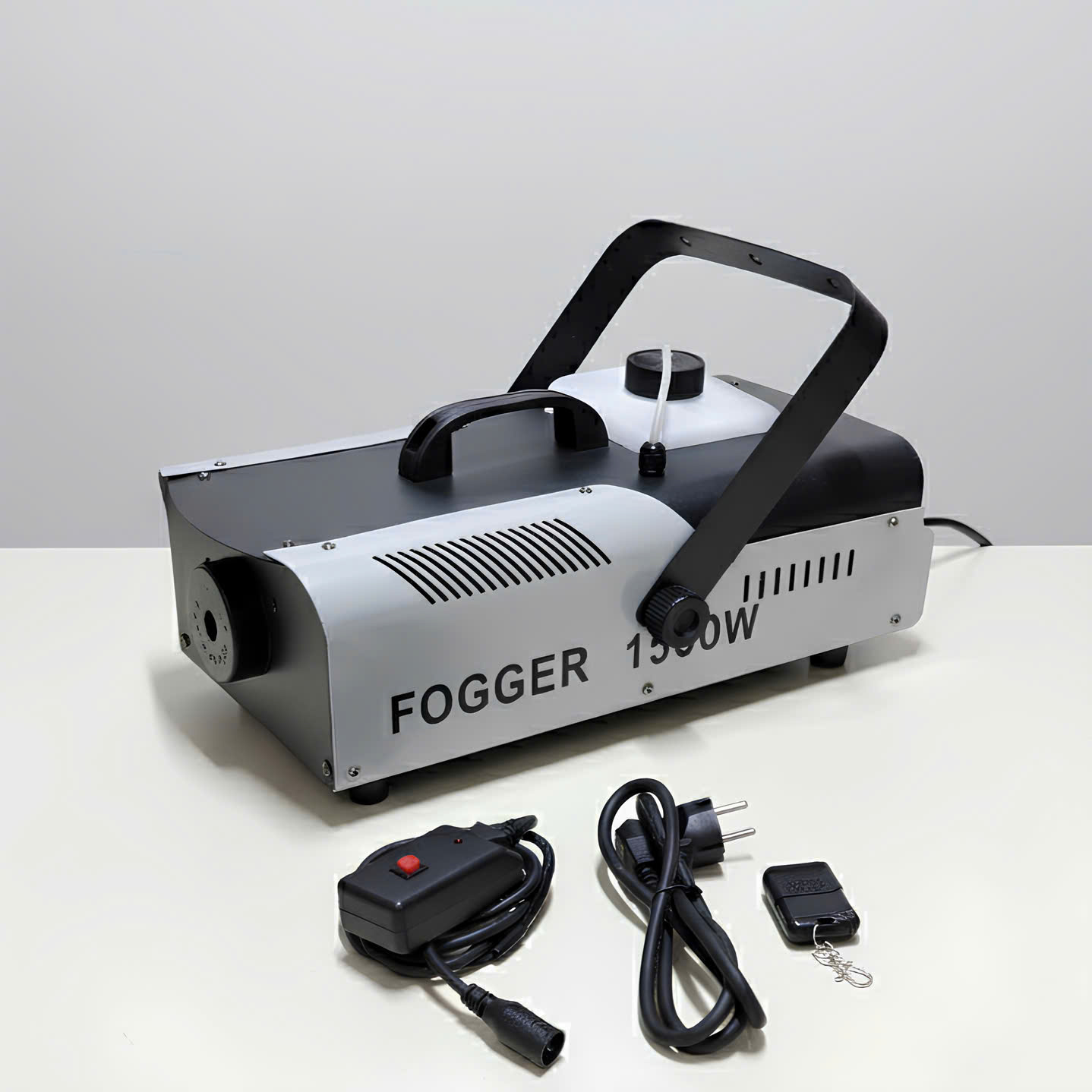 MÁY XÔNG TINH DẦU KHỬ MÙI, CÔNG SUẤT 1500W